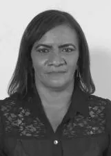 MARIA APARECIDA