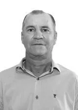 PAULINHO XAVIER