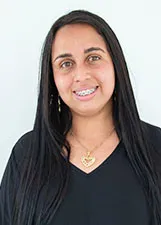 Sirlei Alves