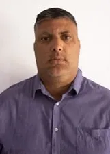 GERSON CAVALCANTE