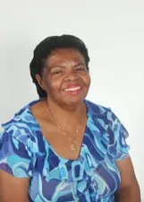PROFESSORA EUNICE