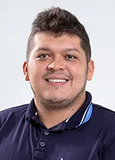 Arilson Oliveira