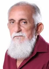 ZÉ MARIA DE ANDRADE