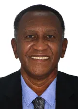 JORGE MARAVILHA