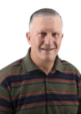 DIRCEU FRANZEN