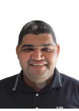 SANDRO