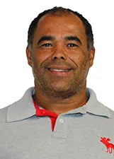 ELVECIO DO MATO GRANDE