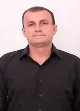 JEFFERSON VERONEZ