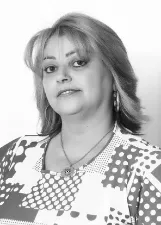Maria José