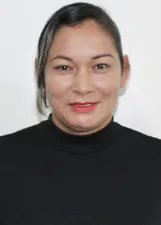 LEUDE SOUSA