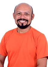 Naldo Festas