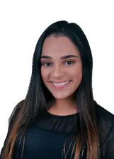 RÚBIA DE COELHO