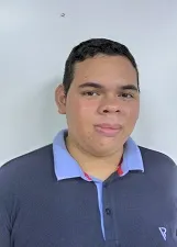 Carlos Vinicius
