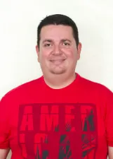 ADRIANO POPO