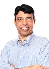 SÉRGIO LOUREIRO