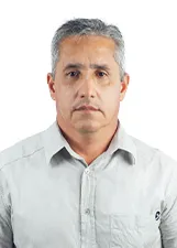 TIÃO PEREQUÊ