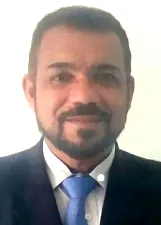FERREIRA FCEOY