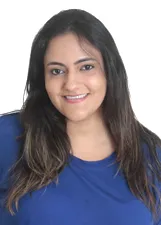 TATY VAZ