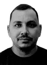 LUCAS NAZARE