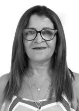 DINALVA SANITÁ