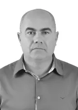 Rubelar Brizolla