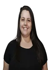 Andressa Pick