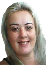 Cirlene Meduna