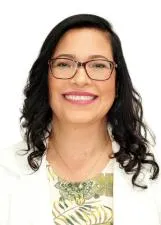 Marisa Romão