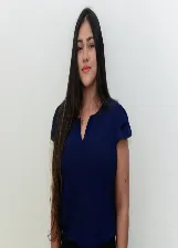 Camyla Rocha