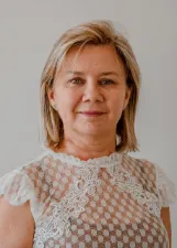 ANA DOLORES