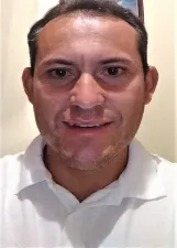 Fabiano