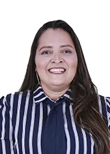 Renata Gleice