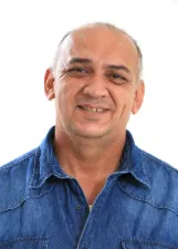 ITAMAR DO KARAOKÊ