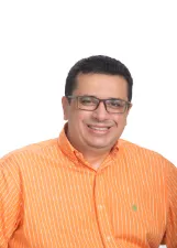 DÁRLEY DE DAMIÃO