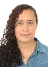 Eliane Wan Der Maas