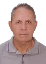NADIR BATISTA