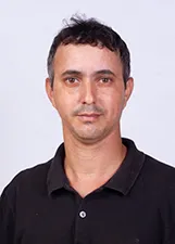JOAO PAULO