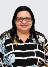 Marta da Padaria