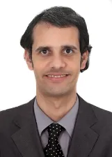 Dr. Ivan Figueiredo