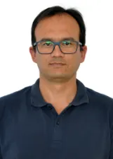 DEMÉTRIO CORDEIRO
