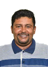 Carlos Jesus