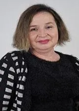 ROSANA BORGES