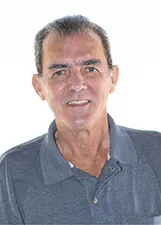 MESSIAS DA ROCHA
