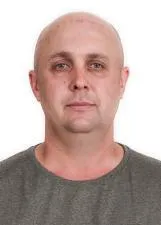 Rudi