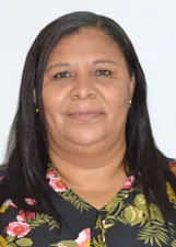 FABIANA