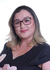 SONINHA DA SAUDE