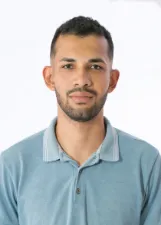João Lucas