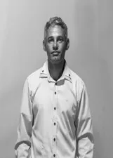 Carlinho Silverio