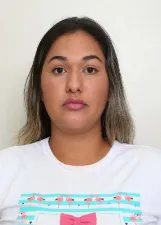 Katiuce Prudente