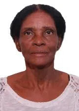 MARIA DA CRUZ